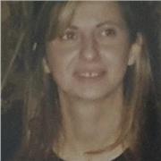 Insegnante aiuto compiti/sostegno scolastico